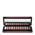 Nature 12 Color Eyeshadow   Nature 12 Color Eyeshadow